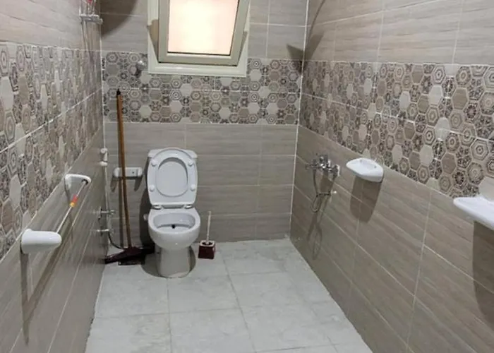 Ahmed House 1