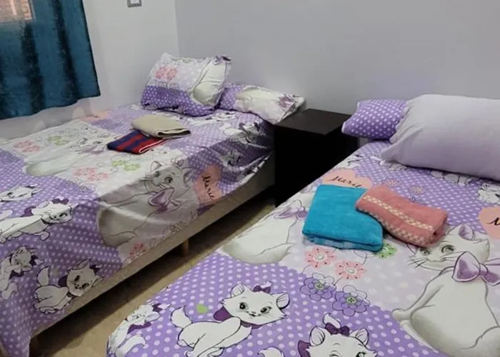 Ahmed House 1 Safaga