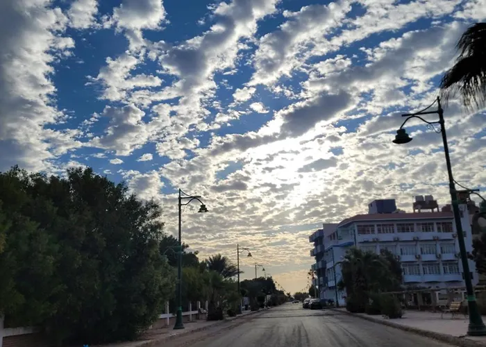 Ahmed House 1